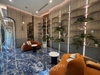 listing thumbnail image 22