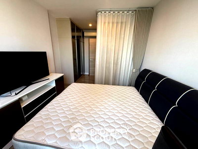 เช่าคอนโด ถนนเยาวราช  : คอนโด 1-ห้องนอน ที่ เดอะ รูม พระราม 4 ใกล้ MRT หัวลำโพง (ID 2822140)