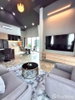 listing thumbnail image 24
