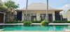 listing thumbnail image 20