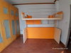 listing thumbnail image 35