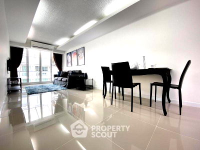 Condos for rent BTS On Nut : 1-BR Condo at Waterford Sukhumvit 50 Condominium near BTS On Nut (ID 2823009)