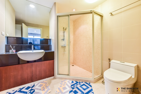 Centric Scene Phaholyothin 9 Condo in Prime Location, Attractive Price near BTS Sena Ruam