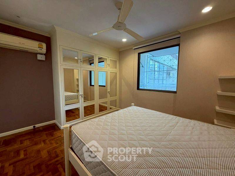 รูป คอนโด 3-ห้องนอน ที่ พรีเมียร์ คอนโดมิเนียม ใกล้ BTS พร้อมพงษ์ (ID 2773477) - รูปที่ 17/20