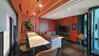 listing thumbnail image 23