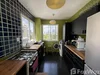 listing thumbnail image 12