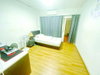 listing thumbnail image 4