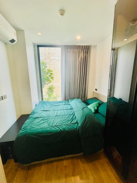 🤝🏻RB24259 ให้เช่าถูกมาก👍กรู๊ฟ รัชดา - พระราม 9✅แอดไลน์ @mproperty( มี @ ด้วย) แอดมินตอบไว