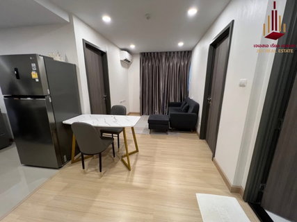 รูปภาพ ✨ For  Rent: Supalai Prime Rama 9 Condo ✨  💰 Only 24,000 THB/month