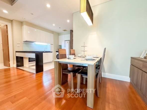 picture 2-BR Condo at Bright Sukhumvit 24 Condominium near BTS Phrom Phong (ID 2823181) - 2/13