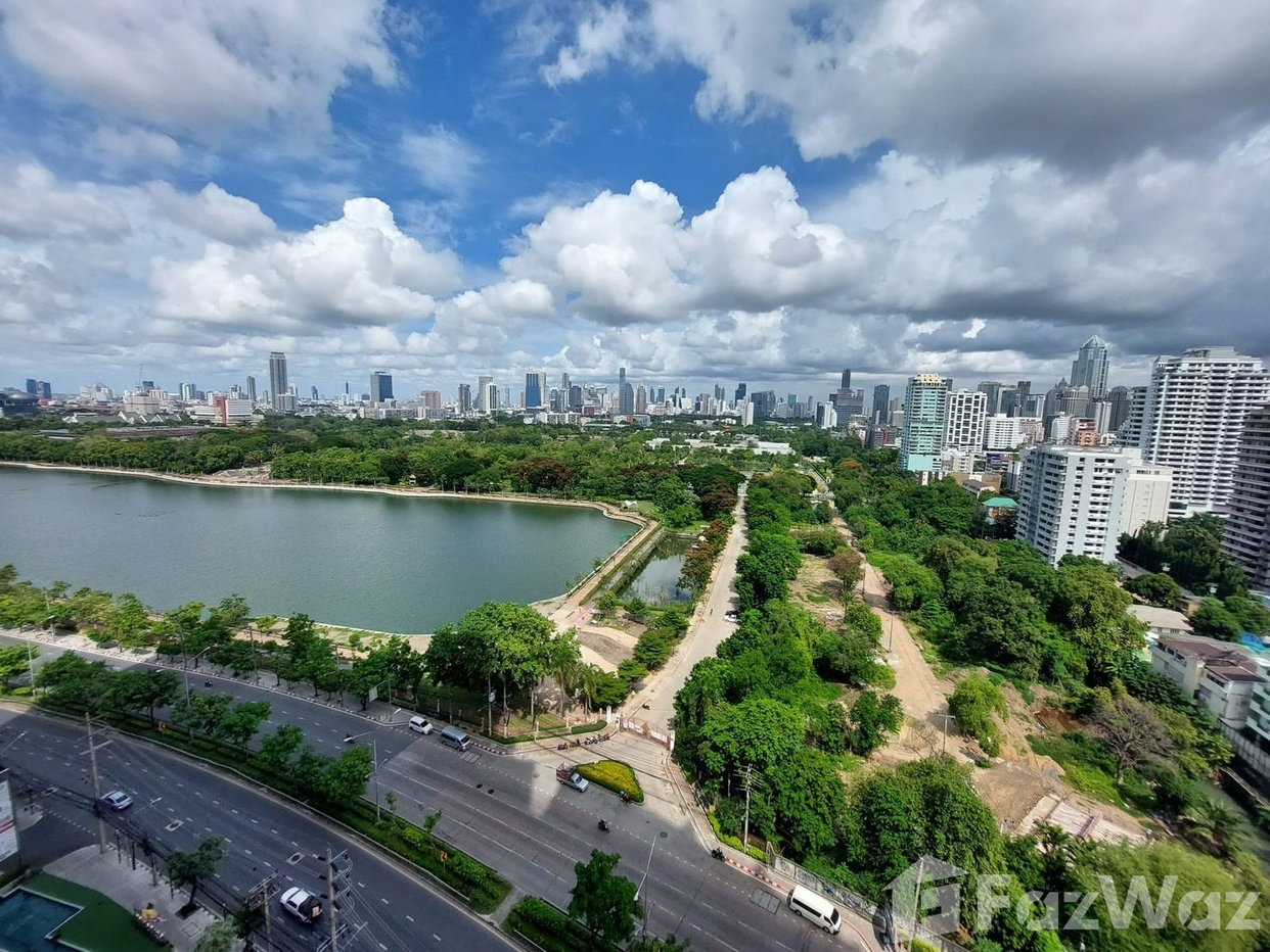 รูป ขาย คอนโด 2 ห้องนอน ในโครงการ เดอะ เลค 5360745 - รูปที่ 5/6