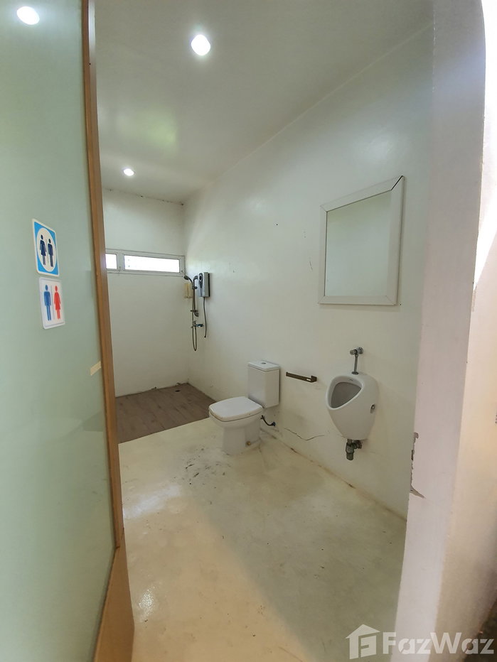 รูป ขาย บ้านเดี่ยว 3 ห้องนอน ใน ท่าแร้ง, กรุงเทพมหานคร 1371392 - รูปที่ 15/17