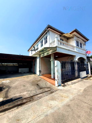 บ้านเดี่ยว กรุงเทพมหานคร : 📌 ขายบ้านเดี่ยว โครงการ เปรมฤทัย 20 2 ชั้น 3 ห้องนอน 4 ห้องน้ำ