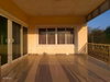 listing thumbnail image 16