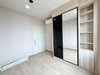 listing thumbnail image 16