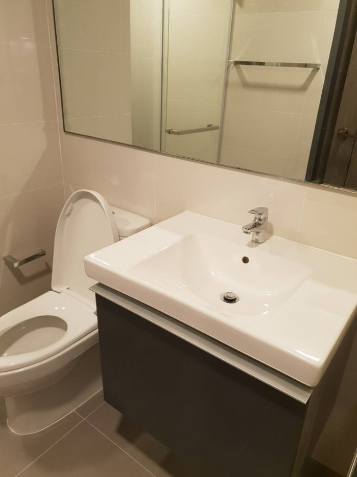 picture Condo for Rent: Venio Sukhumvit 10 Line ID: @condobkk(With@) - 10/16