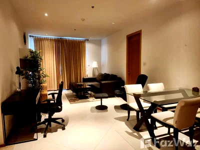 ขายคอนโด : ขาย คอนโด 1 ห้องนอน ในโครงการ ดิ เอ็มไพร์ เพลซ 45964
