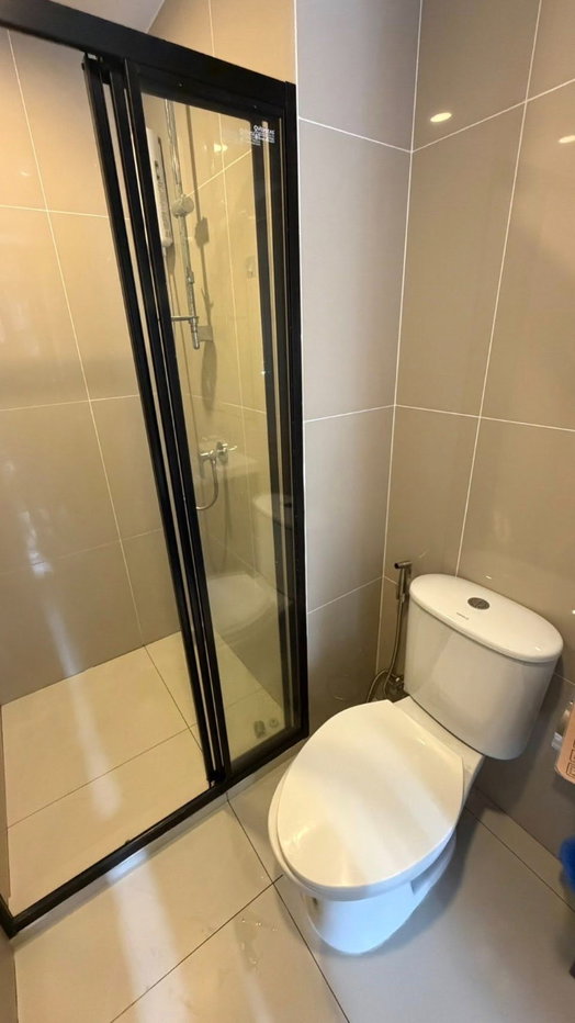 รูป 🟢For Rent🟢Monte Rama 9📱แอดไลน์ @519honhd (ตอบ ⚡ 24 ชม.) VK12 - รูปที่ 6/9