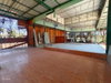 listing thumbnail image 29