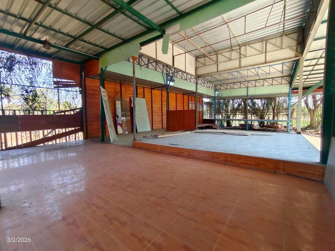 รูป บ้านเดี่ยว 568.3 ตร.วา เมืองขอนแก่น ขอนแก่น 4.7M - รูปที่ 30/56