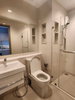 listing thumbnail image 11