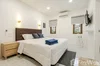 listing thumbnail image 17