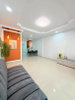 listing thumbnail image 19