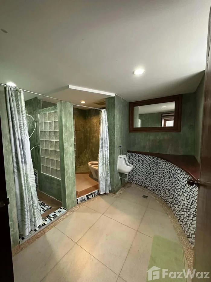 picture 4 Bedroom Villa for sale at Baan Samran  6204977 - 21/23