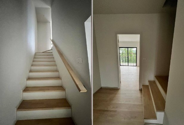 รูป ให้เช่าอาคารพาณิชย์ 3.5 ชั้น ริมถนนซอยแจ้งวัฒนะ  ใกล้ รพ มงกุฎวัฒนะ ใกล้ ศูนย์ราชการ เหมาะเป็นสำนักงาน , คลีนิก , ขายของ Online , อื่น ๆ จดบริษัทได้ - รูปที่ 9/12