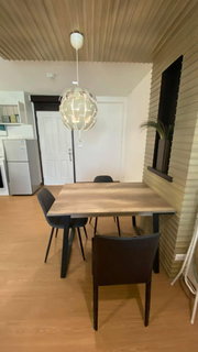รูปภาพ Ready to move in Plus 38 hip  ,near BTS Phrompong