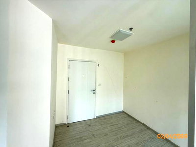 Condos for sale Pantip Plaza Ngamwongwan : CONDO 24.96 Sq.m. Muang Nonthaburi Nonthaburi for 1.2M