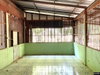 listing thumbnail image 25