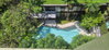 listing thumbnail image 0
