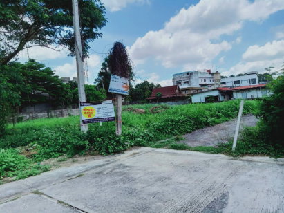 รูป ขายที่ดินใกล้อำเภอบ้านนา ใกล้แหล่งความเจริญ  ตำบลบ้านนา อำเภอบ้านนา จังหวัดนครนายก (29274-0001) ธนกฤษ - รูปที่ 3/10
