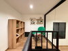 listing thumbnail image 39