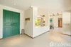 listing thumbnail image 27