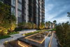 listing thumbnail image 9