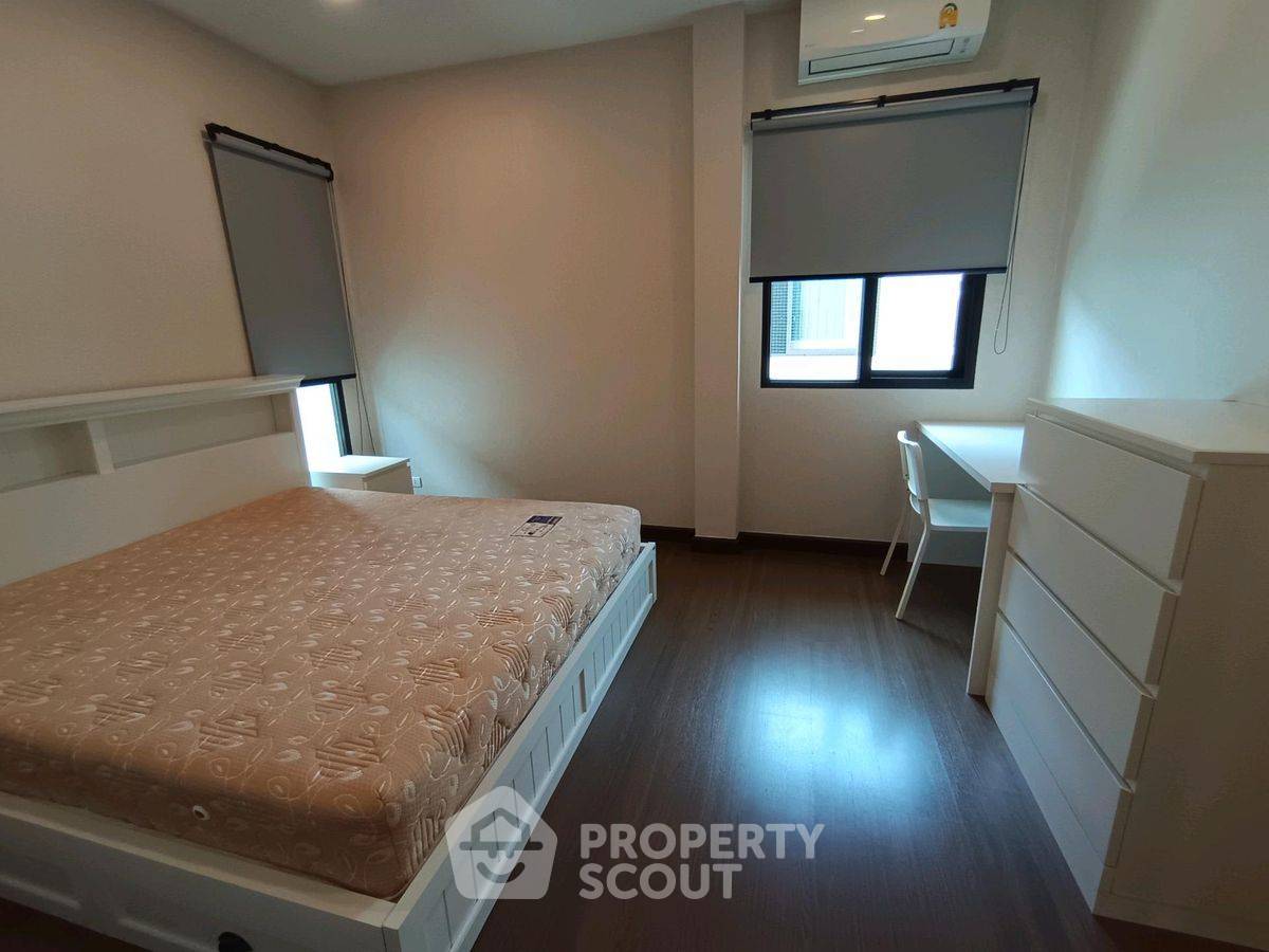 รูป บ้าน 5-ห้องนอน ที่ เดอะ ซิตี้ บางนา-กม.7 ใน บางแก้ว (ID 2823417) - รูปที่ 20/38