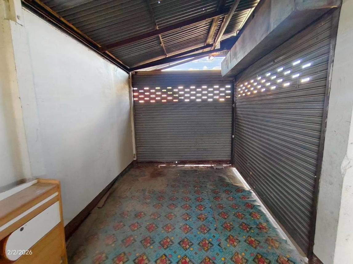 รูป บ้านเดี่ยว 102 ตร.วา กระนวน ขอนแก่น 980,000 - รูปที่ 22/36