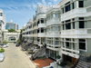 listing thumbnail image 11