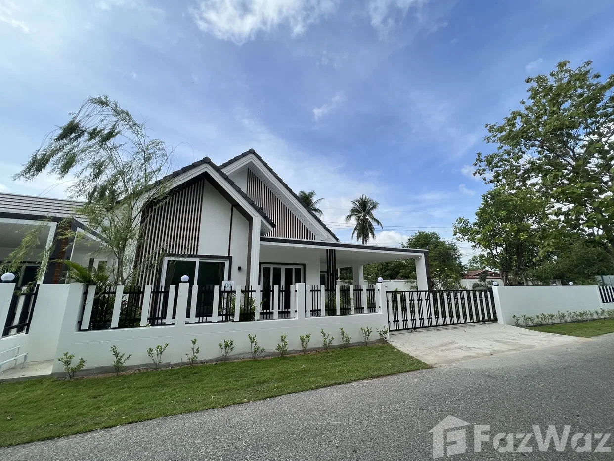 รูป ขาย บ้านเดี่ยว 3 ห้องนอน ในโครงการ โคโค่ วิลล์ สบายโฮม 5366983 - รูปที่ 20/21