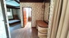 listing thumbnail image 39