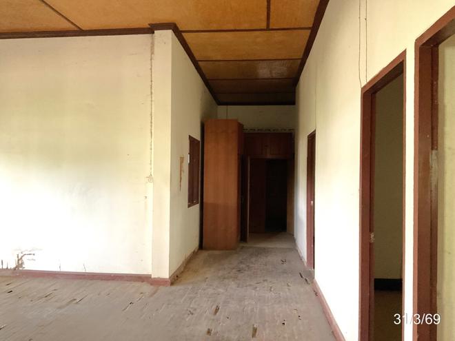รูป บ้านเดี่ยว 571.6 ตร.วา กมลาไสย กาฬสินธุ์ 3.9M - รูปที่ 6/44