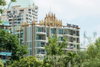listing thumbnail image 18