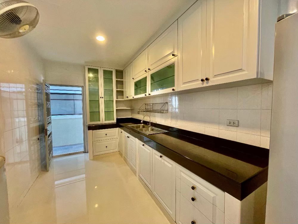 picture FOR RENT Location Chaiyaphruek Thawi Watthana - 40/43