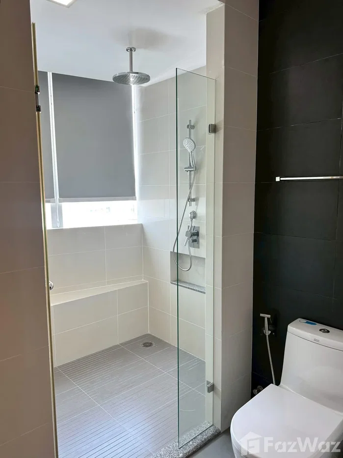 picture Room for rent 6204556 - 9/10