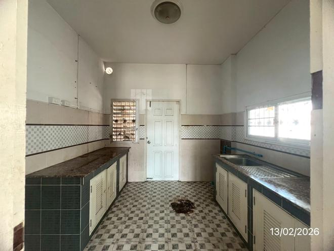 รูป บ้านเดี่ยว 75.3 ตร.วา พฤกษาธารา เมืองพิษณุโลก พิษณุโลก 2.9M - รูปที่ 10/30