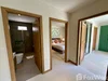 listing thumbnail image 20