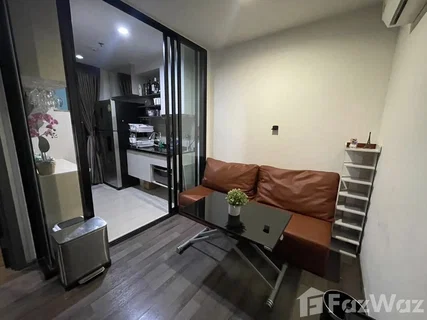 Condo for sale 6200243