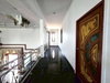 listing thumbnail image 42
